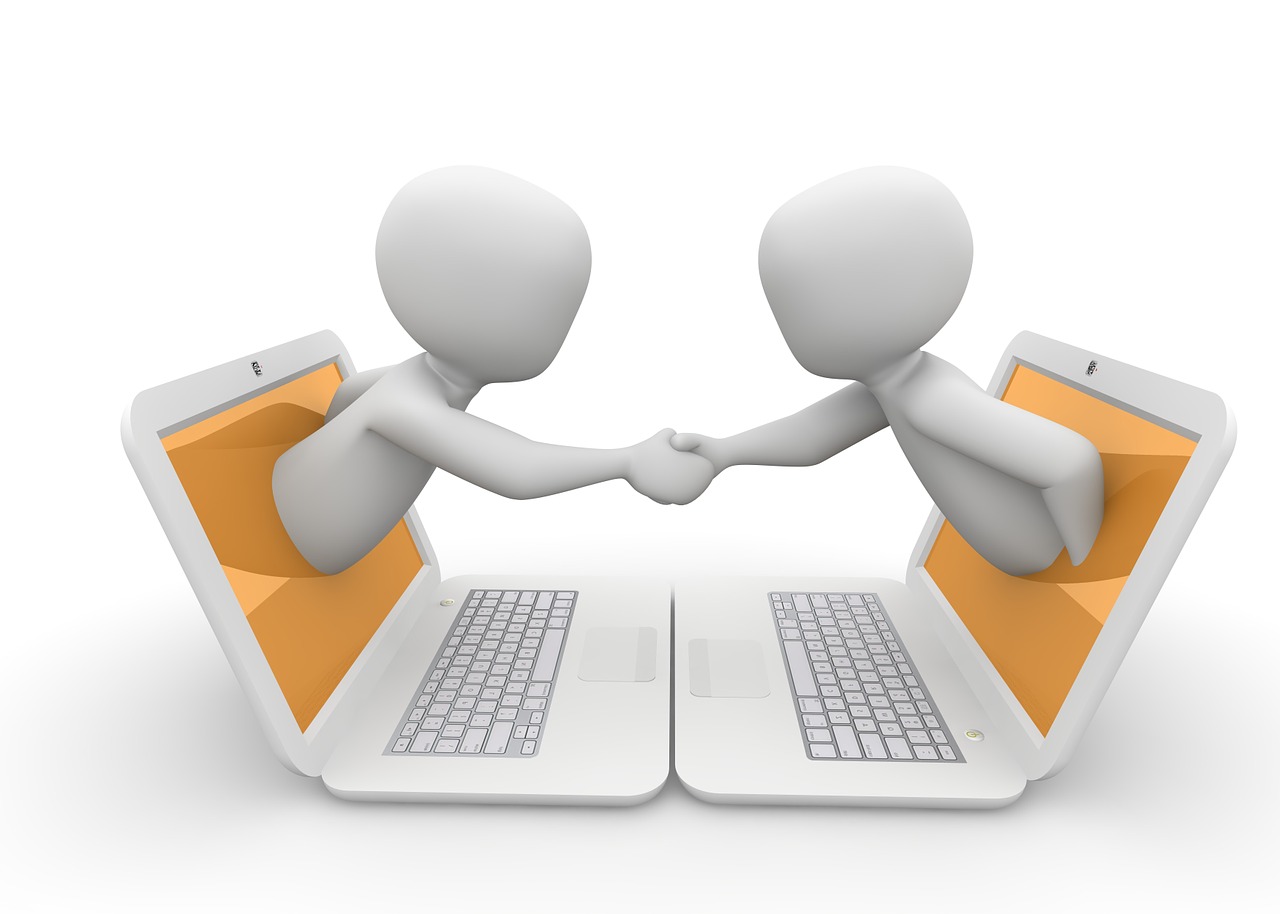 web designers in Rhinebeck, web site companies Rhinebeck, Rhinebeck web developers, web developers in Rhinebeck, Rhinebeck web designers