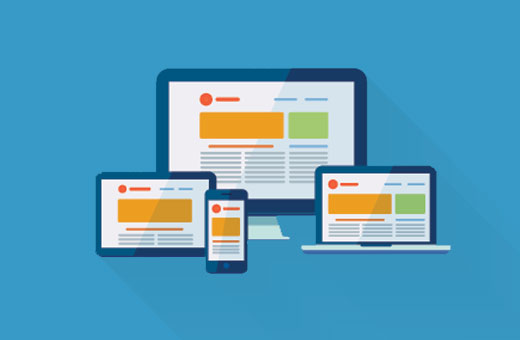 dutchess county web designer,web design company dutchess county,dutchess county website development,website developers dutchess county,dutchess county website designers