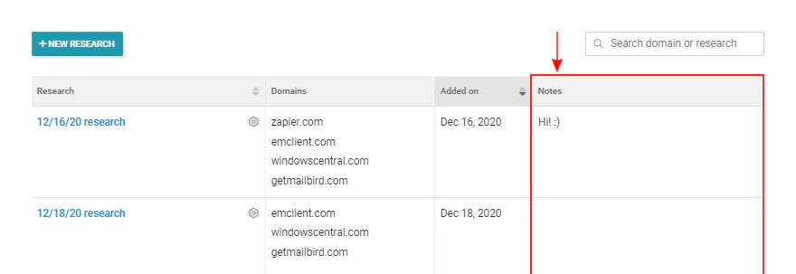 check domain authority, website authority checker